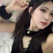 ヒメ日記 2026/02/18 15:08 投稿 きさき ハピネス＆ドリーム 松山道後温泉