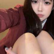 ヒメ日記 2026/02/18 17:49 投稿 きさき ハピネス＆ドリーム 松山道後温泉