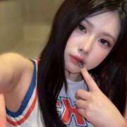 ヒメ日記 2026/02/18 21:16 投稿 きさき ハピネス＆ドリーム 松山道後温泉