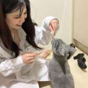 ヒメ日記 2026/02/19 09:38 投稿 きさき ハピネス＆ドリーム 松山道後温泉