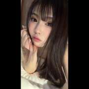 ヒメ日記 2026/02/23 13:40 投稿 きさき ハピネス＆ドリーム 松山道後温泉