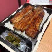 ヒメ日記 2026/02/24 12:38 投稿 きさき ハピネス＆ドリーム 松山道後温泉