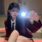 ヒメ日記 2026/02/24 13:28 投稿 きさき ハピネス＆ドリーム 松山道後温泉