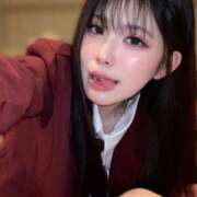 ヒメ日記 2026/02/24 19:13 投稿 きさき ハピネス＆ドリーム 松山道後温泉