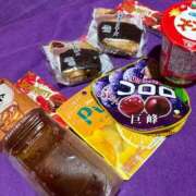 ヒメ日記 2026/02/24 20:18 投稿 きさき ハピネス＆ドリーム 松山道後温泉