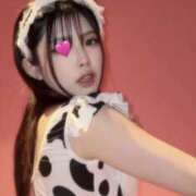 ヒメ日記 2026/02/26 15:14 投稿 きさき ハピネス＆ドリーム 松山道後温泉