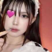 ヒメ日記 2026/02/26 20:01 投稿 きさき ハピネス＆ドリーム 松山道後温泉