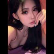 ヒメ日記 2026/02/28 10:10 投稿 きさき ハピネス＆ドリーム 松山道後温泉