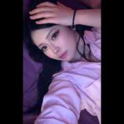 ヒメ日記 2026/02/28 14:18 投稿 きさき ハピネス＆ドリーム 松山道後温泉