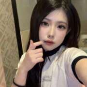 ヒメ日記 2026/02/28 21:16 投稿 きさき ハピネス＆ドリーム 松山道後温泉