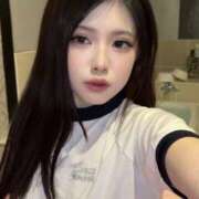 ヒメ日記 2026/02/28 22:08 投稿 きさき ハピネス＆ドリーム 松山道後温泉