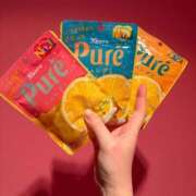 きさき 手土産嬉しい♡ ハピネス＆ドリーム 松山道後温泉