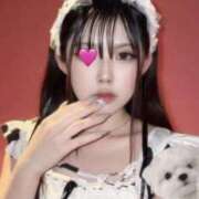 ヒメ日記 2026/03/07 11:35 投稿 きさき ハピネス＆ドリーム 松山道後温泉
