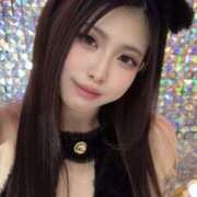 ヒメ日記 2026/03/08 20:00 投稿 きさき ハピネス＆ドリーム 松山道後温泉