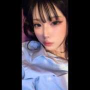 ヒメ日記 2026/03/10 10:58 投稿 きさき ハピネス＆ドリーム 松山道後温泉