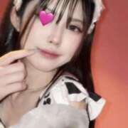 ヒメ日記 2026/03/14 13:32 投稿 きさき ハピネス＆ドリーム 松山道後温泉