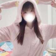 ヒメ日記 2026/02/07 22:29 投稿 こはる★UL対応 Blue Moon