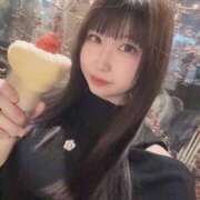 ヒメ日記 2026/02/16 22:29 投稿 こはる★UL対応 Blue Moon