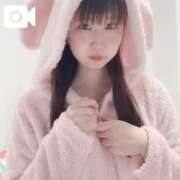 ヒメ日記 2026/02/17 07:49 投稿 こはる★UL対応 Blue Moon