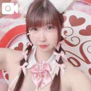 ヒメ日記 2026/02/17 16:59 投稿 こはる★UL対応 Blue Moon