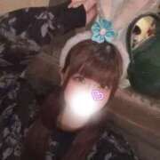 ヒメ日記 2026/02/18 06:49 投稿 こはる★UL対応 Blue Moon