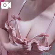 ヒメ日記 2026/02/18 08:19 投稿 こはる★UL対応 Blue Moon