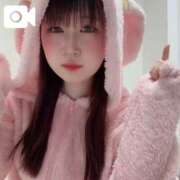 ヒメ日記 2026/02/18 14:49 投稿 こはる★UL対応 Blue Moon