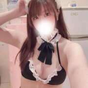 ヒメ日記 2026/02/19 06:49 投稿 こはる★UL対応 Blue Moon