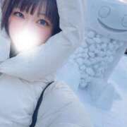 ヒメ日記 2026/02/19 08:19 投稿 こはる★UL対応 Blue Moon