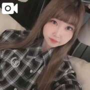 ヒメ日記 2026/02/19 10:09 投稿 こはる★UL対応 Blue Moon