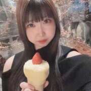 ヒメ日記 2026/02/19 12:19 投稿 こはる★UL対応 Blue Moon