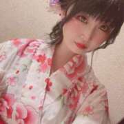 ヒメ日記 2026/02/20 06:39 投稿 こはる★UL対応 Blue Moon