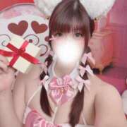 ヒメ日記 2026/02/20 12:09 投稿 こはる★UL対応 Blue Moon