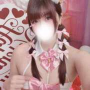 ヒメ日記 2026/02/20 19:29 投稿 こはる★UL対応 Blue Moon