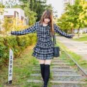 ヒメ日記 2026/02/21 06:49 投稿 こはる★UL対応 Blue Moon