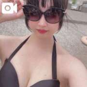 ヒメ日記 2026/02/21 19:19 投稿 こはる★UL対応 Blue Moon