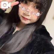 ヒメ日記 2026/02/22 20:49 投稿 こはる★UL対応 Blue Moon