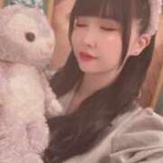 ヒメ日記 2026/02/23 17:09 投稿 こはる★UL対応 Blue Moon