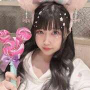 ヒメ日記 2026/02/24 17:19 投稿 こはる★UL対応 Blue Moon