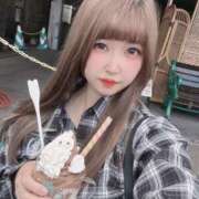 ヒメ日記 2026/02/24 19:39 投稿 こはる★UL対応 Blue Moon