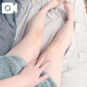 ヒメ日記 2026/02/25 19:09 投稿 こはる★UL対応 Blue Moon