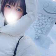 ヒメ日記 2026/02/25 22:39 投稿 こはる★UL対応 Blue Moon