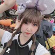 ヒメ日記 2026/02/25 23:09 投稿 こはる★UL対応 Blue Moon