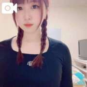 ヒメ日記 2026/02/26 06:39 投稿 こはる★UL対応 Blue Moon