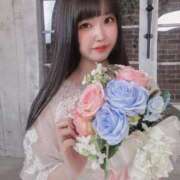 ヒメ日記 2026/02/26 08:09 投稿 こはる★UL対応 Blue Moon