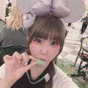 ヒメ日記 2026/02/26 10:19 投稿 こはる★UL対応 Blue Moon