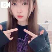 ヒメ日記 2026/02/26 15:19 投稿 こはる★UL対応 Blue Moon