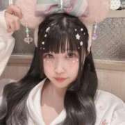 こはる★UL対応 [お題]from:マックさん Blue Moon