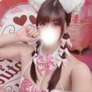 ヒメ日記 2026/03/02 11:29 投稿 こはる★UL対応 Blue Moon