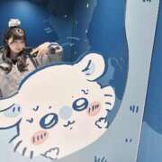 ヒメ日記 2026/05/22 07:19 投稿 こはる★UL対応 Blue Moon